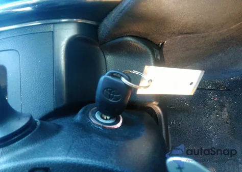 2012 Toyota Camry Se из США, поврежденный, VIN 4T1BF1FK5CU072648